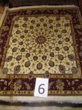 Persian Carpet \ Persian Rug (06)